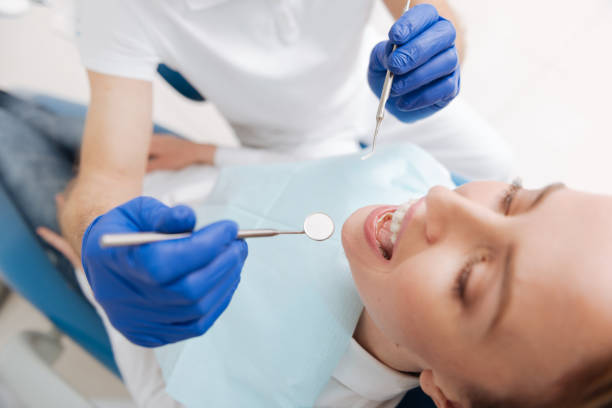 Best Dental Exams and Cleanings  in Indian Wells, CA